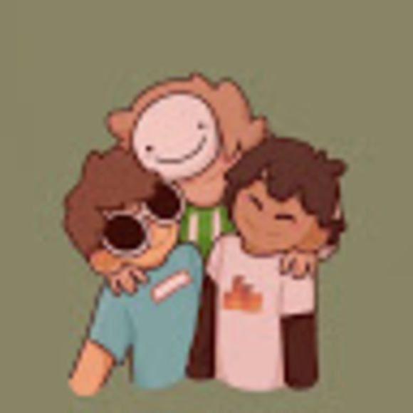 Meet your Posher, Hattie - Picture 1 of 1